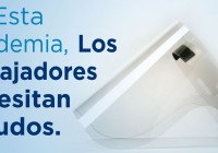Titulo de la imagen, Proyecto