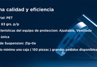 Titulo de la imagen, Proyecto