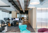 Titulo de la imagen, Proyecto