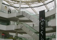 Titulo de la imagen, Proyecto