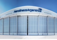 Titulo de la imagen, Proyecto