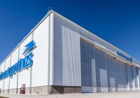 Titulo de la imagen, Proyecto