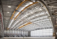 Titulo de la imagen, Proyecto