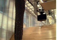 Titulo de la imagen, Proyecto