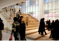 Titulo de la imagen, Proyecto