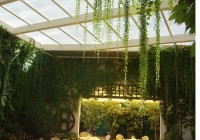 Titulo de la imagen, Proyecto