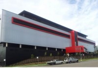 Titulo de la imagen, Proyecto