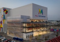 Titulo de la imagen, Proyecto